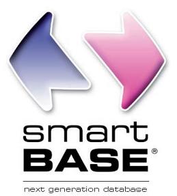 smartBASE